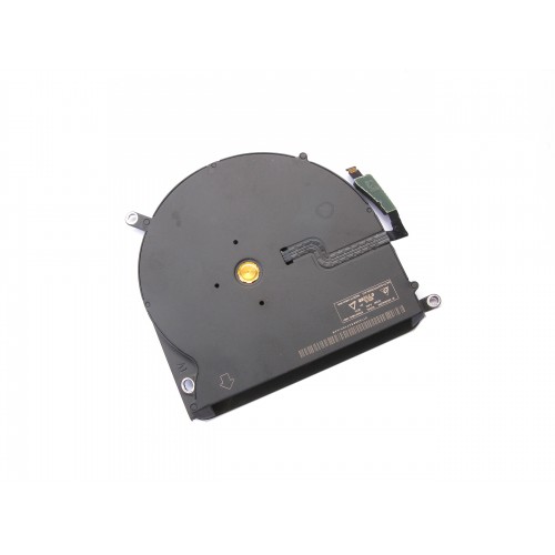 CPU FAN  Вентилатор   APPLE PRO RETINA  15"  A1398 2012 2013 2014 2015 десен 